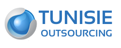 Tunisie Outsourcing